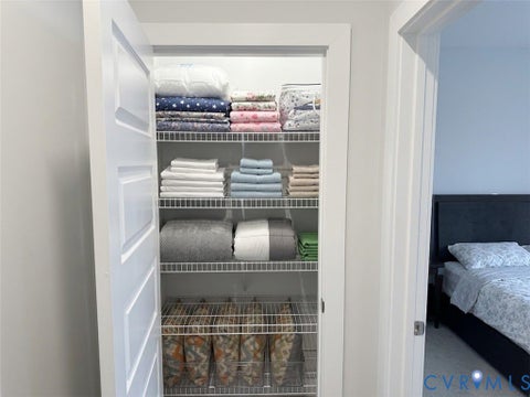 Tiny photo for 4411 GREYBULL Walk #B, Glen Allen, VA 23233 (MLS # 2624966)