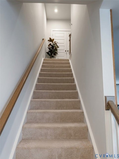 Tiny photo for 4411 GREYBULL Walk #B, Glen Allen, VA 23233 (MLS # 2624966)