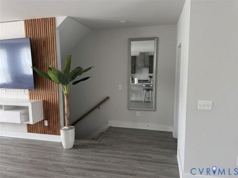 Tiny photo for 4411 GREYBULL Walk #B, Glen Allen, VA 23233 (MLS # 2624966)