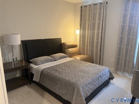 Tiny photo for 4411 GREYBULL Walk #B, Glen Allen, VA 23233 (MLS # 2624966)