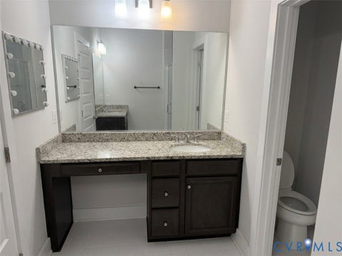 Tiny photo for 4411 GREYBULL Walk #B, Glen Allen, VA 23233 (MLS # 2624966)
