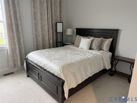 Tiny photo for 4411 GREYBULL Walk #B, Glen Allen, VA 23233 (MLS # 2624966)