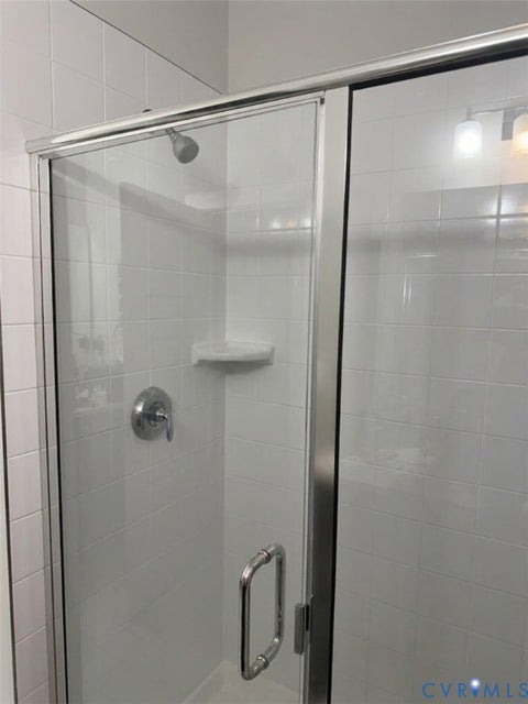 Tiny photo for 4411 GREYBULL Walk #B, Glen Allen, VA 23233 (MLS # 2624966)