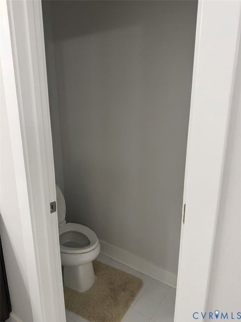 Tiny photo for 4411 GREYBULL Walk #B, Glen Allen, VA 23233 (MLS # 2624966)