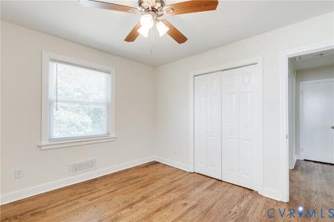 Tiny photo for 414 Keats Road, Henrico, VA 23229 (MLS # 2614269)