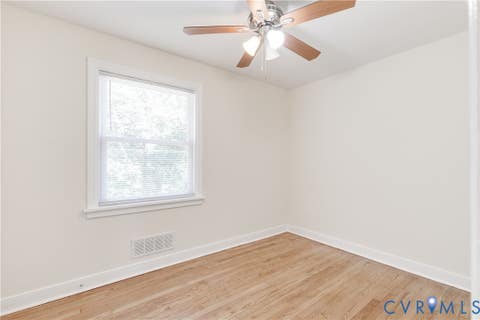 Tiny photo for 414 Keats Road, Henrico, VA 23229 (MLS # 2614269)
