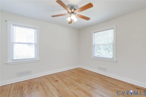 Tiny photo for 414 Keats Road, Henrico, VA 23229 (MLS # 2614269)