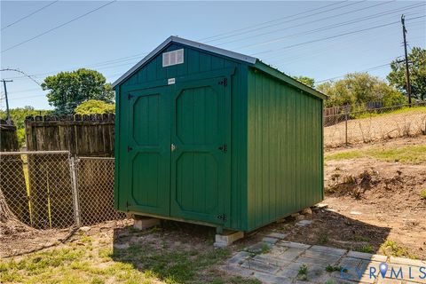 Tiny photo for 414 Keats Road, Henrico, VA 23229 (MLS # 2614269)
