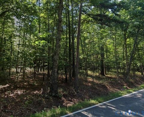 Photo of 1185 Cardinal Crest Terrace, Midlothian, VA 23113 (MLS # 2527391)