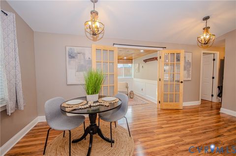 Tiny photo for 9317 Classic Road, Glen Allen, VA 23060 (MLS # 2606302)