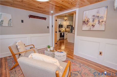 Tiny photo for 9317 Classic Road, Glen Allen, VA 23060 (MLS # 2606302)