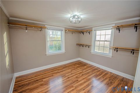 Tiny photo for 9317 Classic Road, Glen Allen, VA 23060 (MLS # 2606302)