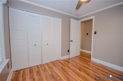 Tiny photo for 9317 Classic Road, Glen Allen, VA 23060 (MLS # 2606302)