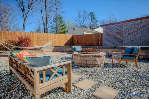 Tiny photo for 9317 Classic Road, Glen Allen, VA 23060 (MLS # 2606302)