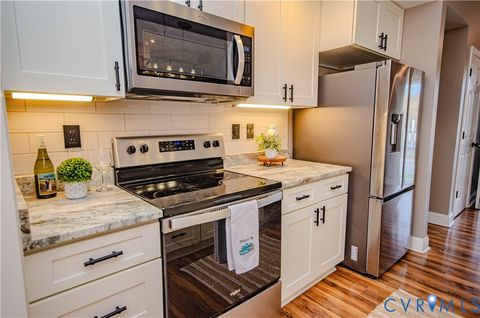 Tiny photo for 9317 Classic Road, Glen Allen, VA 23060 (MLS # 2606302)