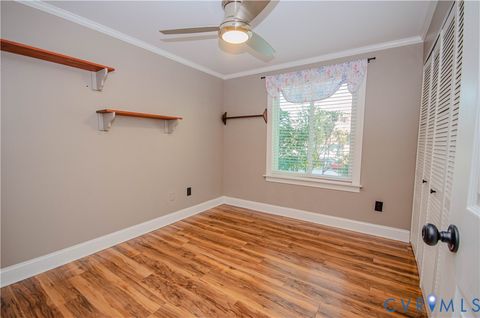 Tiny photo for 9317 Classic Road, Glen Allen, VA 23060 (MLS # 2606302)
