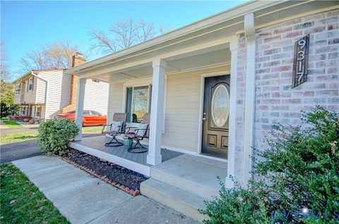 Tiny photo for 9317 Classic Road, Glen Allen, VA 23060 (MLS # 2606302)
