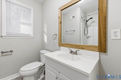 Tiny photo for 10904 Sweetgum Lane, Disputanta, VA 23842 (MLS # 2529180)