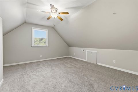 Tiny photo for 10904 Sweetgum Lane, Disputanta, VA 23842 (MLS # 2529180)