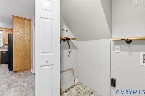 Tiny photo for 10904 Sweetgum Lane, Disputanta, VA 23842 (MLS # 2529180)