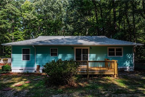 Tiny photo for 248 Berkshire Dr, Reedville, VA 22473 (MLS # 2527528)