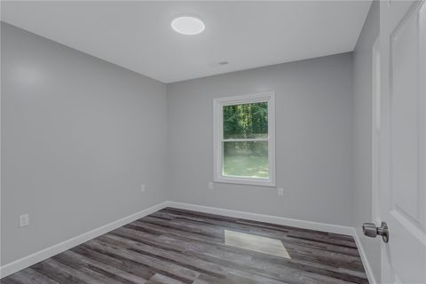 Tiny photo for 248 Berkshire Dr, Reedville, VA 22473 (MLS # 2527528)