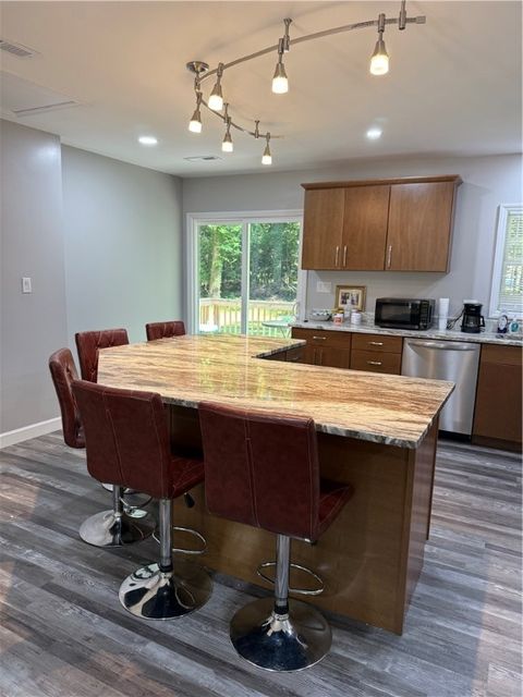 Tiny photo for 248 Berkshire Dr, Reedville, VA 22473 (MLS # 2527528)