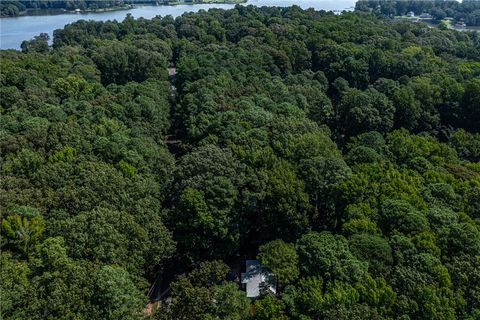 Tiny photo for 248 Berkshire Dr, Reedville, VA 22473 (MLS # 2527528)