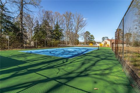 Tiny photo for 248 Berkshire Dr, Reedville, VA 22473 (MLS # 2527528)
