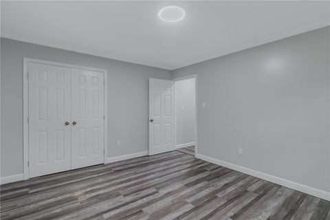 Tiny photo for 248 Berkshire Dr, Reedville, VA 22473 (MLS # 2527528)