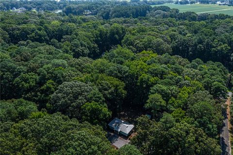 Tiny photo for 248 Berkshire Dr, Reedville, VA 22473 (MLS # 2527528)