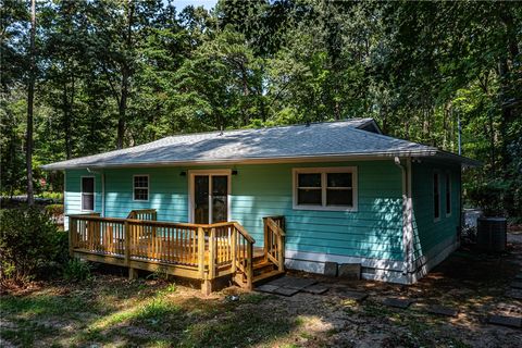 Tiny photo for 248 Berkshire Dr, Reedville, VA 22473 (MLS # 2527528)