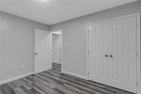 Tiny photo for 248 Berkshire Dr, Reedville, VA 22473 (MLS # 2527528)