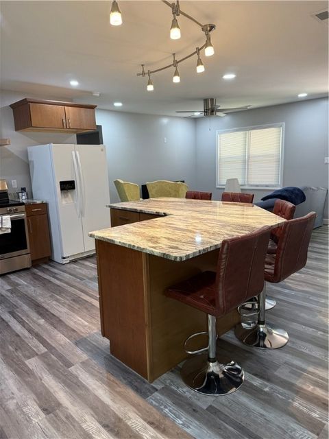 Tiny photo for 248 Berkshire Dr, Reedville, VA 22473 (MLS # 2527528)