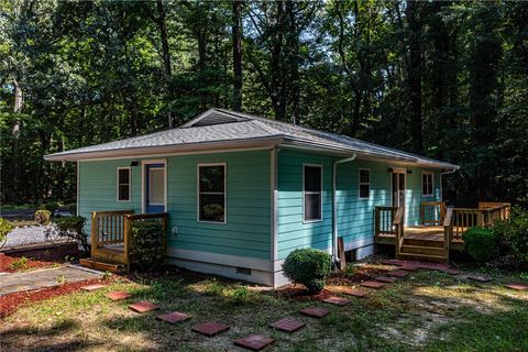 Tiny photo for 248 Berkshire Dr, Reedville, VA 22473 (MLS # 2527528)