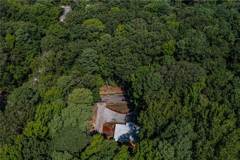 Tiny photo for 248 Berkshire Dr, Reedville, VA 22473 (MLS # 2527528)