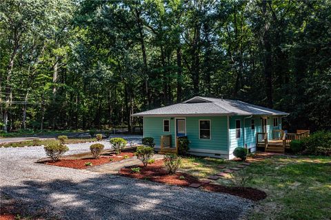 Tiny photo for 248 Berkshire Dr, Reedville, VA 22473 (MLS # 2527528)