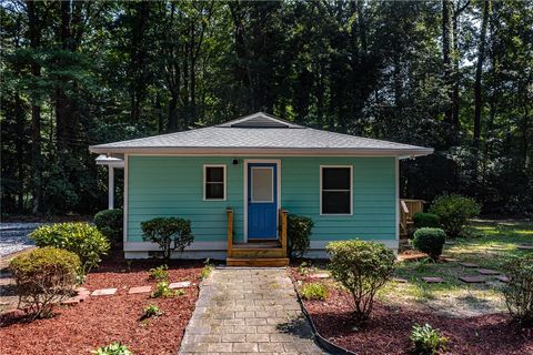 Tiny photo for 248 Berkshire Dr, Reedville, VA 22473 (MLS # 2527528)