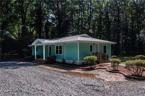 Tiny photo for 248 Berkshire Dr, Reedville, VA 22473 (MLS # 2527528)