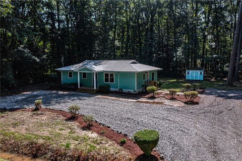 Tiny photo for 248 Berkshire Dr, Reedville, VA 22473 (MLS # 2527528)