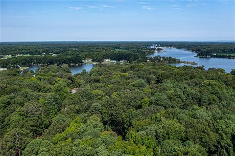 Tiny photo for 248 Berkshire Dr, Reedville, VA 22473 (MLS # 2527528)