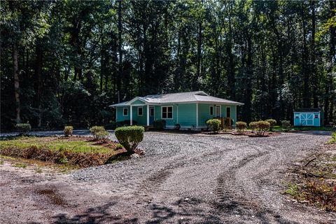 Tiny photo for 248 Berkshire Dr, Reedville, VA 22473 (MLS # 2527528)