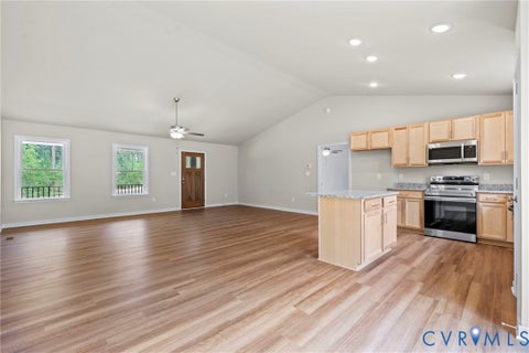 Tiny photo for 2259 N Kennington Parkway, Aylett, VA 23009 (MLS # 2625748)