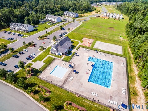 Tiny photo for 2259 N Kennington Parkway, Aylett, VA 23009 (MLS # 2625748)