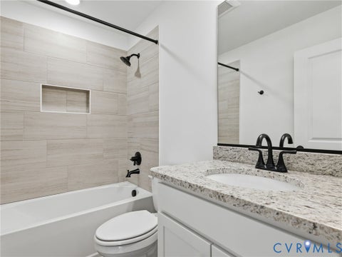 Tiny photo for 2259 N Kennington Parkway, Aylett, VA 23009 (MLS # 2625748)