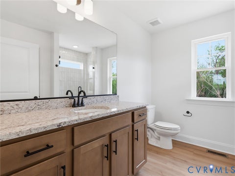 Tiny photo for 2259 N Kennington Parkway, Aylett, VA 23009 (MLS # 2625748)