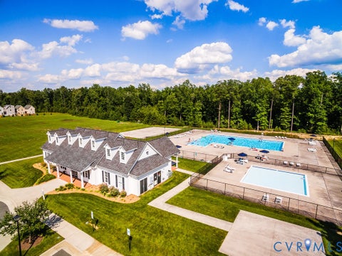 Tiny photo for 2259 N Kennington Parkway, Aylett, VA 23009 (MLS # 2625748)