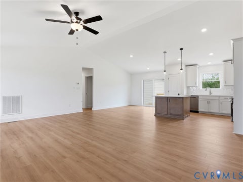 Tiny photo for 2259 N Kennington Parkway, Aylett, VA 23009 (MLS # 2625748)
