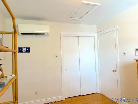 Tiny photo for 4050 Forest Hill Avenue #U24, Richmond, VA 23225 (MLS # 2620952)