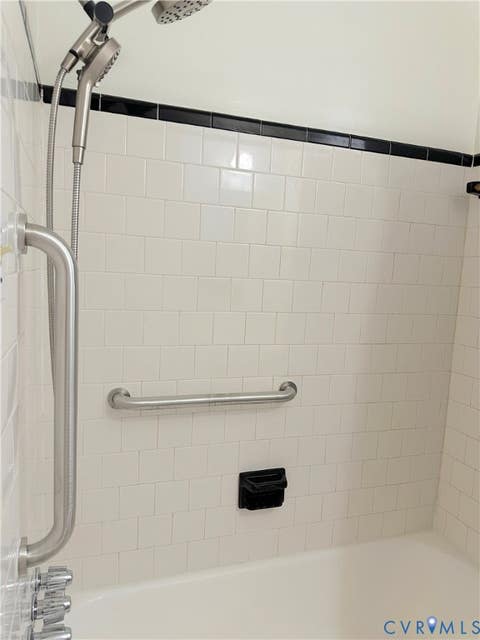 Tiny photo for 4050 Forest Hill Avenue #U24, Richmond, VA 23225 (MLS # 2620952)